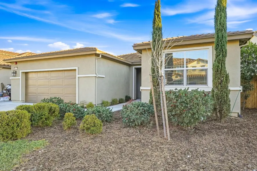 8413 Tapies Way, Elk Grove, CA 95624 - #2