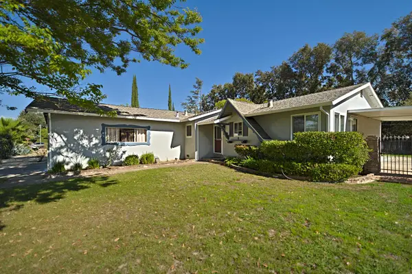 5821 14th Street, Sacramento, CA 95822