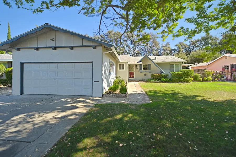 5821 14th Street, Sacramento, CA 95822 - #2