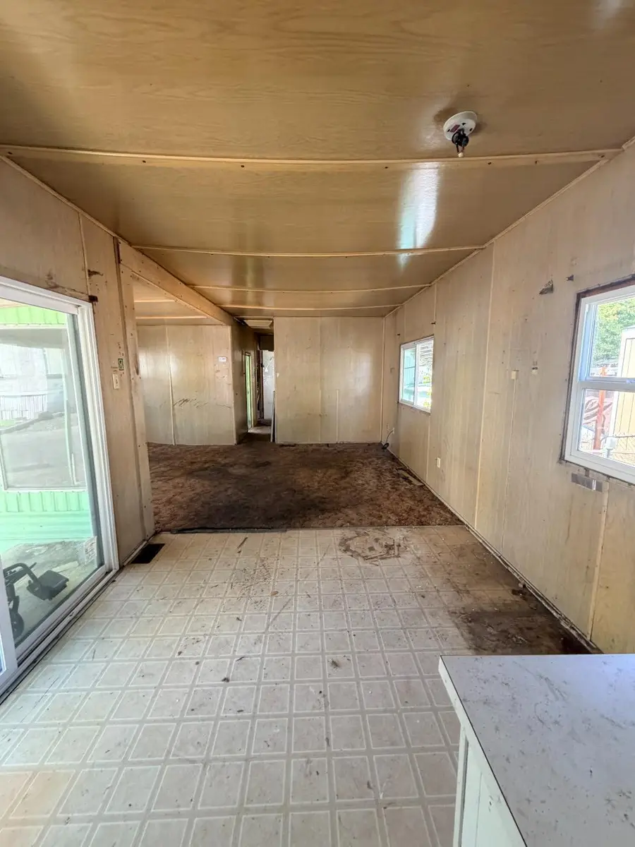 3415 Oro Dam Blvd. E #114, Oroville, CA 95966 - #2