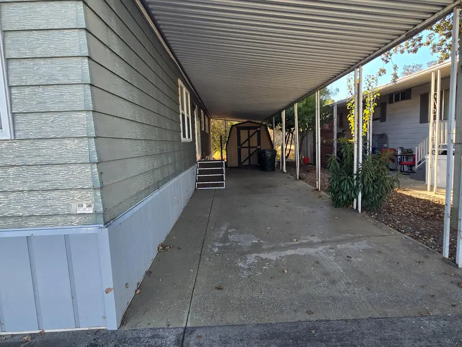 5756 Clearwater Drive #38, Sacramento, CA 95841 - #3