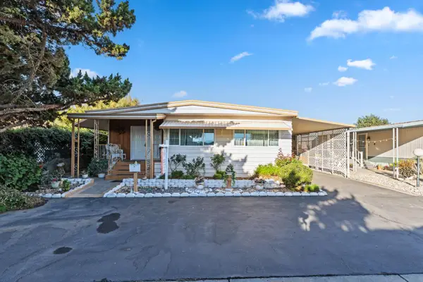 4125 Mchenry Avenue #113, Modesto, CA 95356