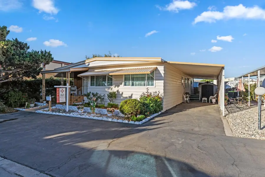 4125 Mchenry Avenue #113, Modesto, CA 95356 - #2
