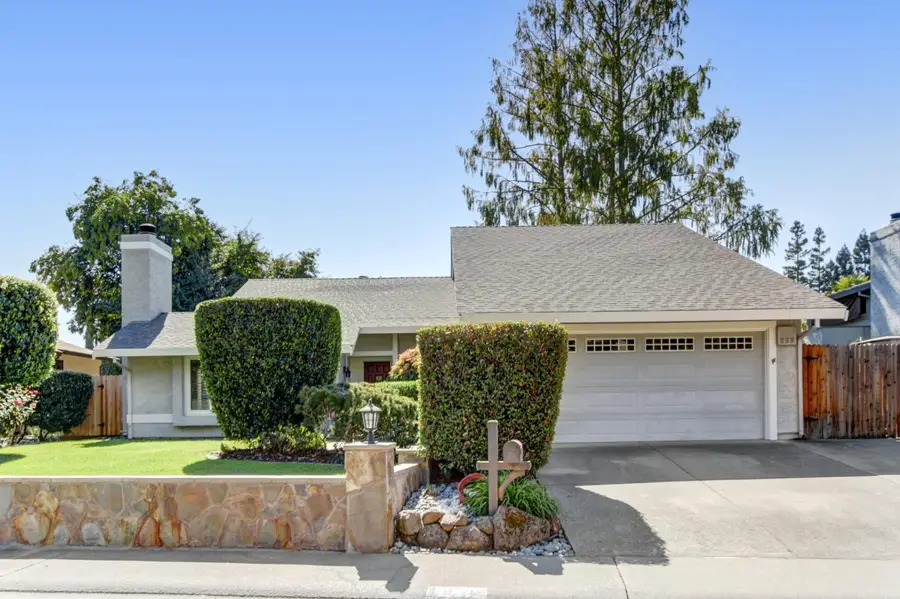 11112 Chester River Court, Rancho Cordova, CA 95670 - #2
