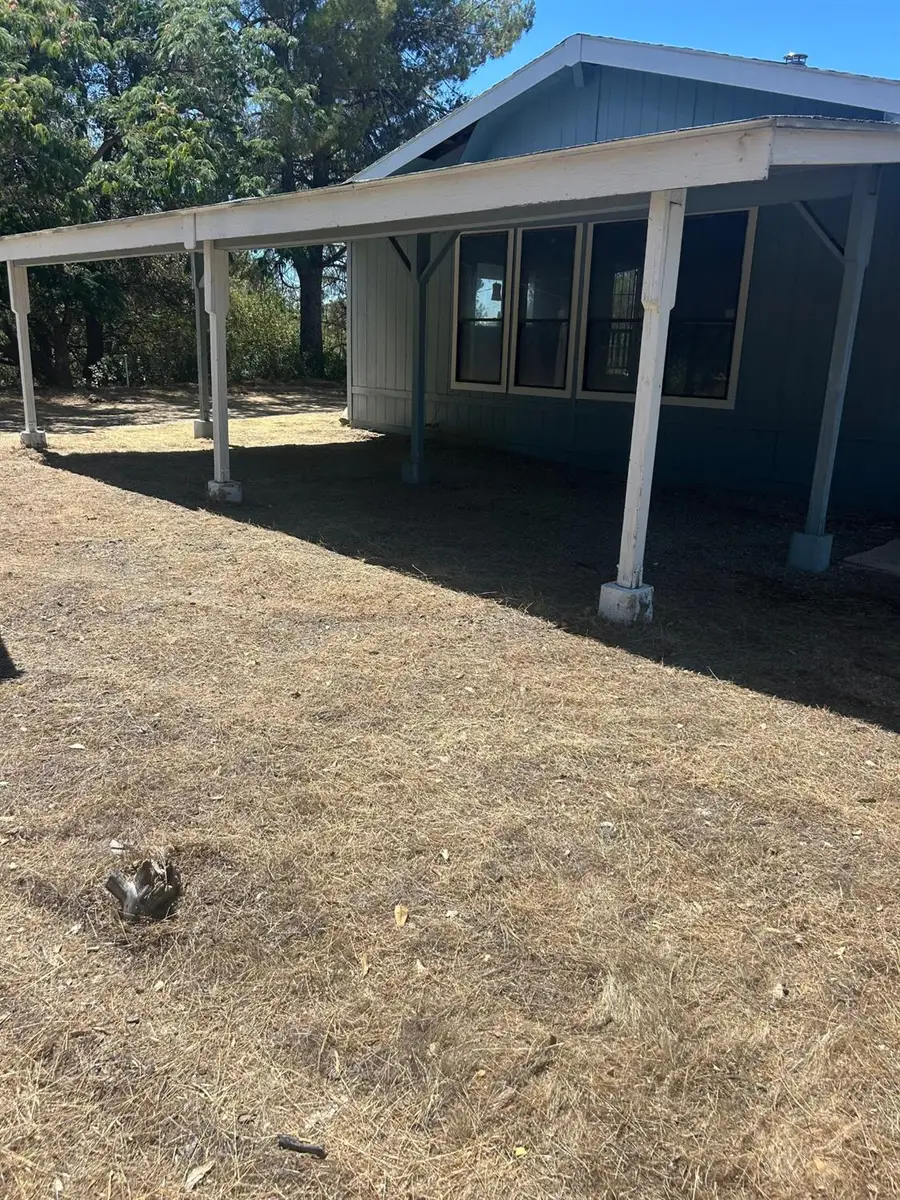 5822 Darby Lane, Murphys, CA 95247 - #2