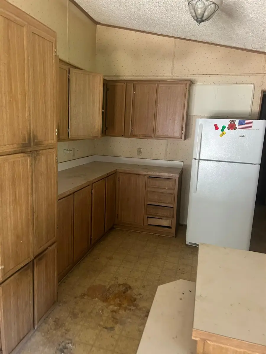 5822 Darby Lane, Murphys, CA 95247 - #3