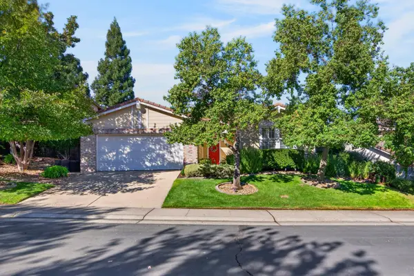 3110 Aaron Drive, Rocklin, CA 95765