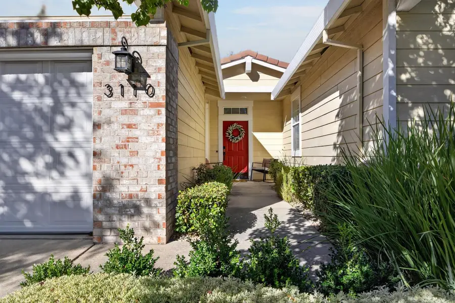 3110 Aaron Drive, Rocklin, CA 95765 - #3