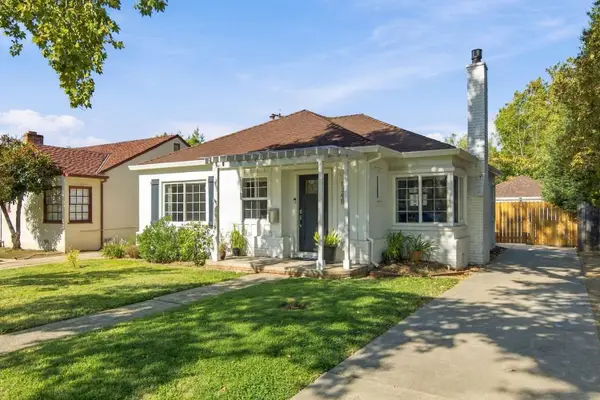 1348 57th Street, Sacramento, CA 95819