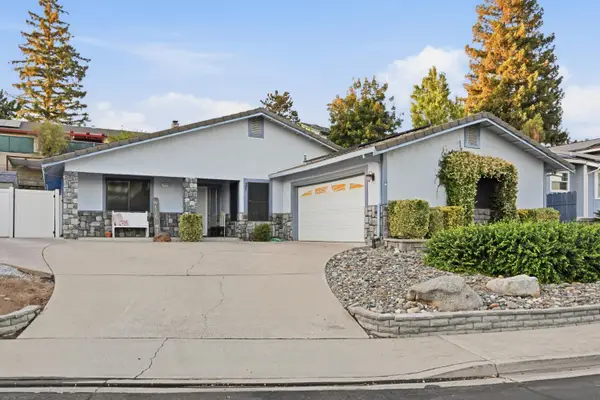 1212 David Drive, Oakdale, CA 95361