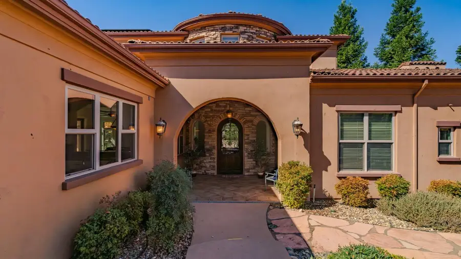 1163 Knolls Drive, Copperopolis, CA 95228 - #3