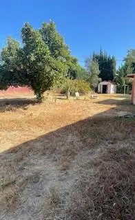 6212 Claussen Way, North Highlands, CA 95660 - #2