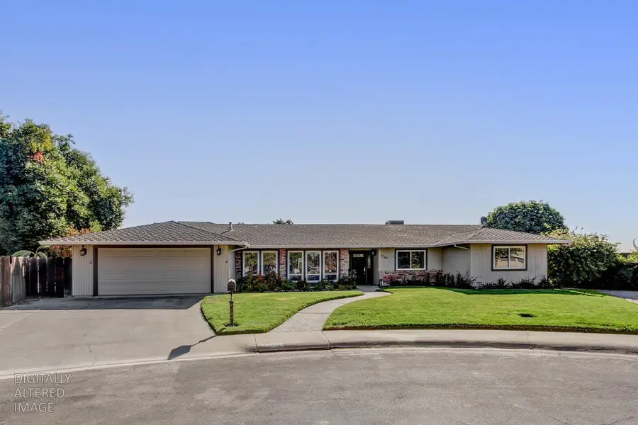 1765 Woodside Drive, Woodland, CA 95695 - #2