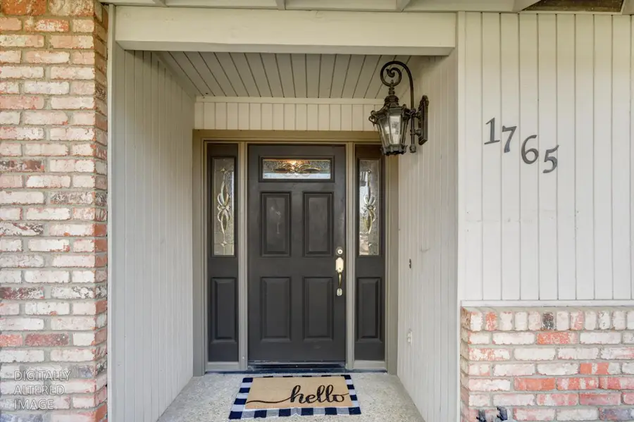 1765 Woodside Drive, Woodland, CA 95695 - #3