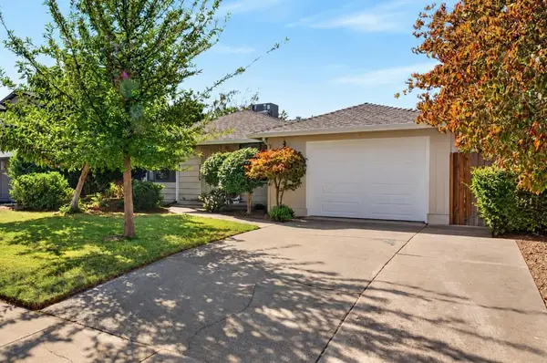 4250 Moddison Avenue, Sacramento, CA 95819