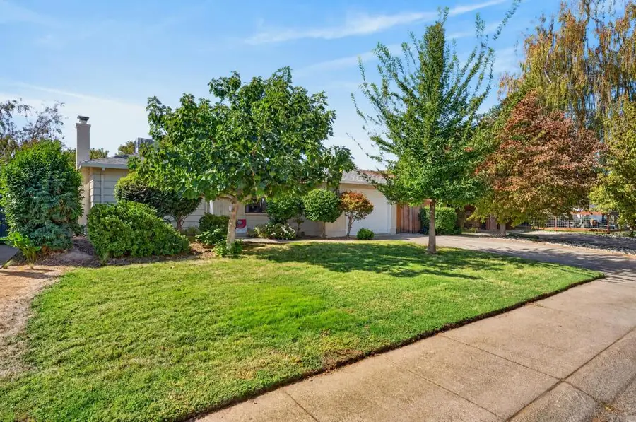 4250 Moddison Avenue, Sacramento, CA 95819 - #3