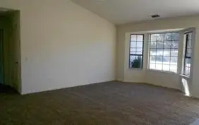 2581 Royal Park Drive, Cameron Park, CA 95682 - #3
