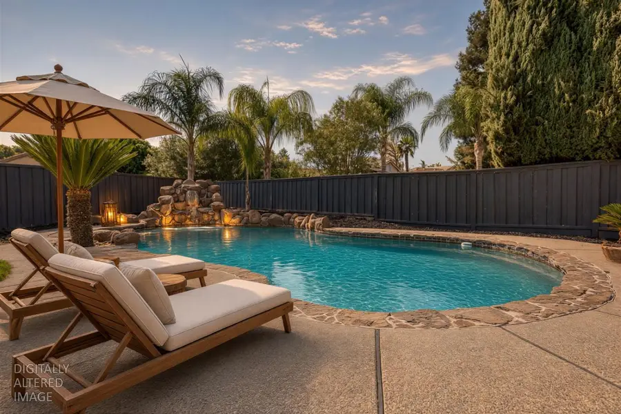 1555 Henderson Court, Tracy, CA 95376 - #2
