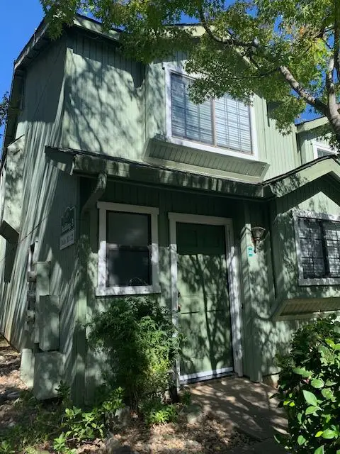 3133 Cambridge Road, Cameron Park, CA 95682
