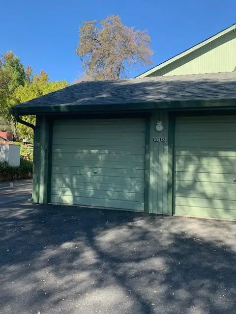 3133 Cambridge Road, Cameron Park, CA 95682 - #2