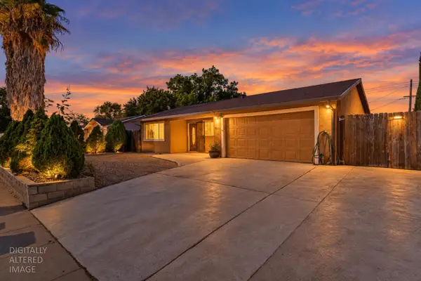 8121 Schoonover Street, Elverta, CA 95626