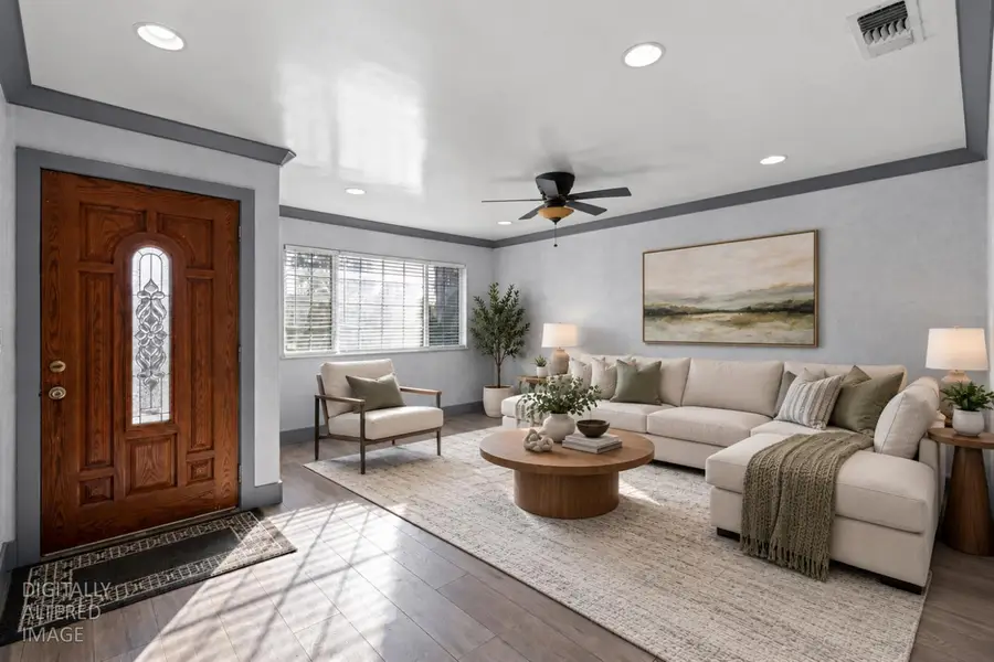 8121 Schoonover Street, Elverta, CA 95626 - #2