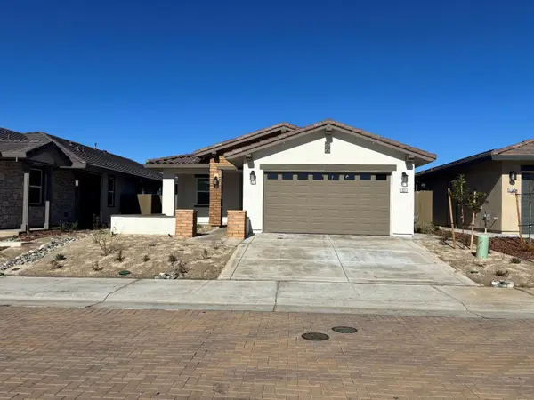 11517 Lagarto Way, Rancho Cordova, CA 95742