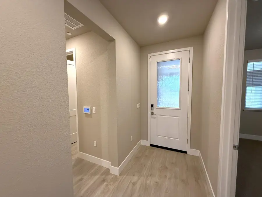 11517 Lagarto Way, Rancho Cordova, CA 95742 - #3