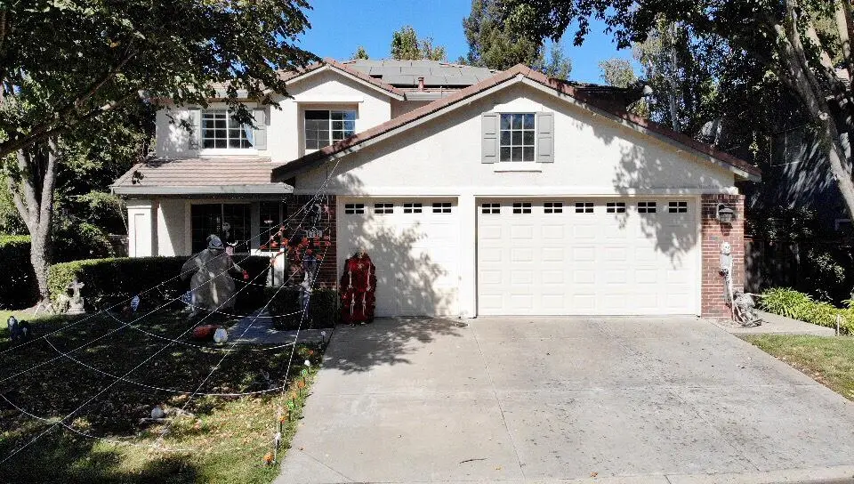 6582 Brook Hollow Circle, Stockton, CA 95219 - #1