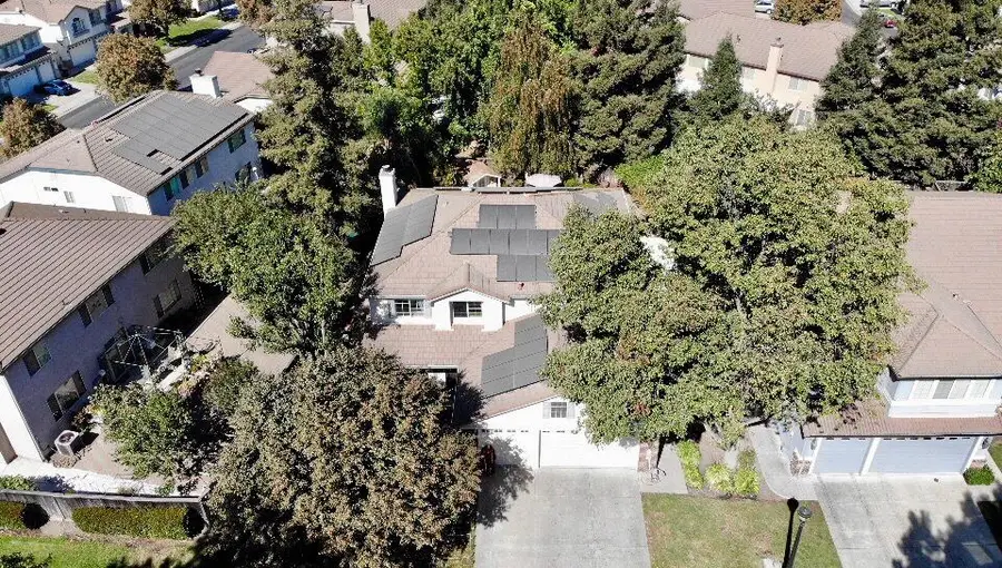 6582 Brook Hollow Circle, Stockton, CA 95219 - #2