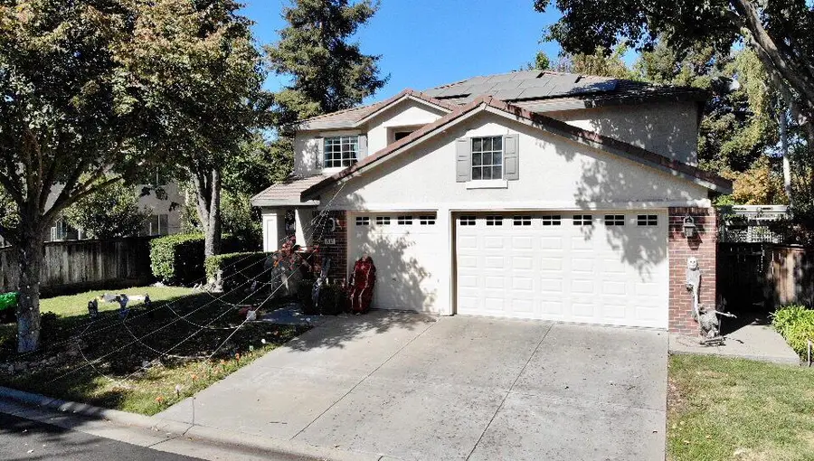 6582 Brook Hollow Circle, Stockton, CA 95219 - #3