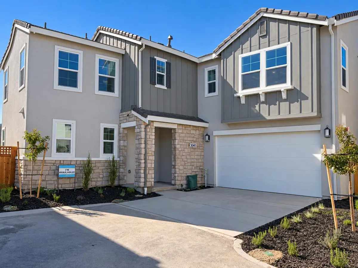 3040 Brentridge Street, Lathrop, CA 95330 - #1