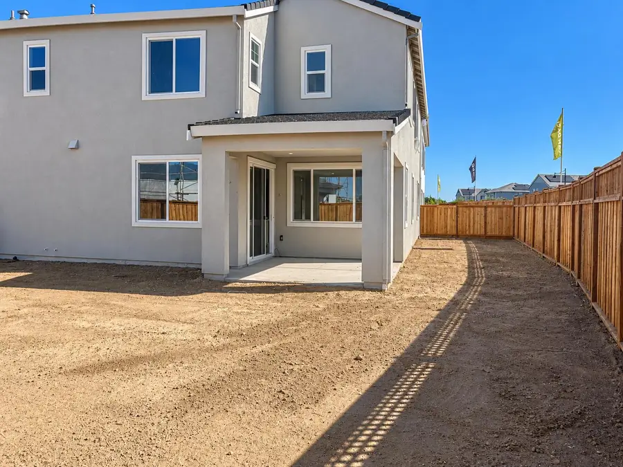 3040 Brentridge Street, Lathrop, CA 95330 - #2
