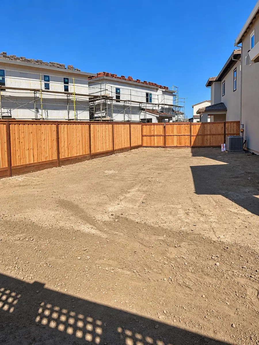 3040 Brentridge Street, Lathrop, CA 95330 - #3