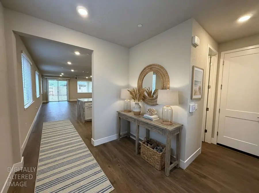 11509 Lagarto Way, Rancho Cordova, CA 95742 - #3