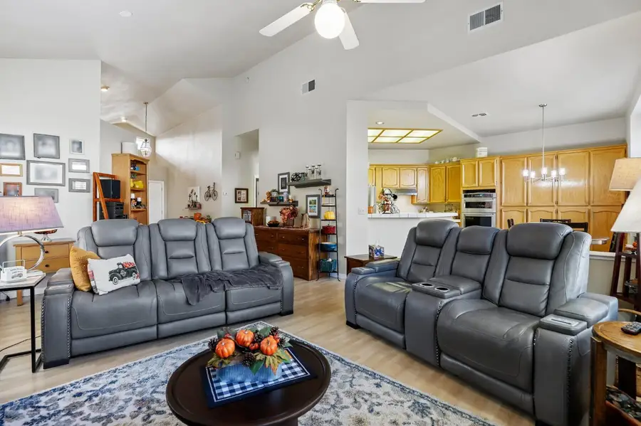 115 Burwood Way, Folsom, CA 95630 - #3