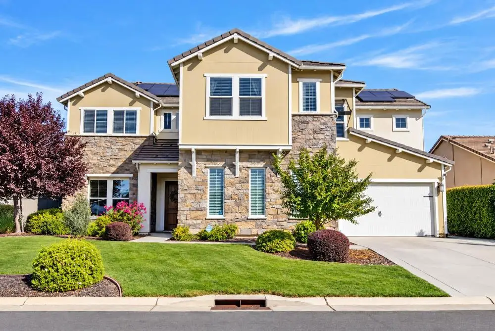 5868 Tree Swallow Circle, Rocklin, CA 95677 - #1