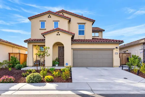 2129 Borealis Circle, Roseville, CA 95747