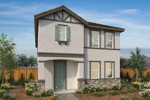 8057 Ruby Kinglet Drive, Sacramento, CA 95832