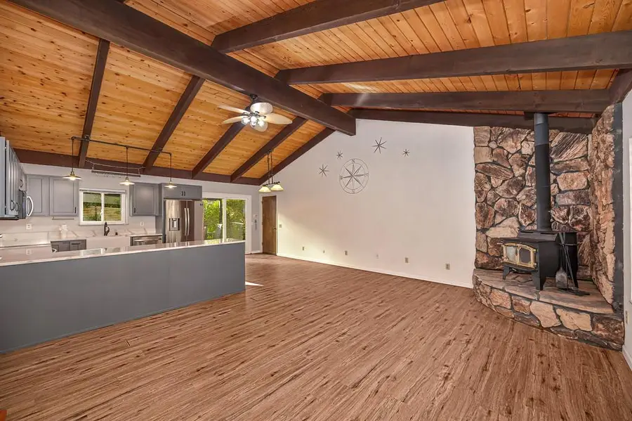 2398 Sierra Vista Road, Rescue, CA 95672 - #3