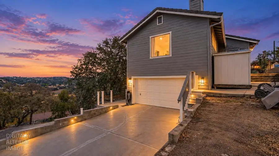 3732 Dunn Road, Valley Springs, CA 95252 - #2