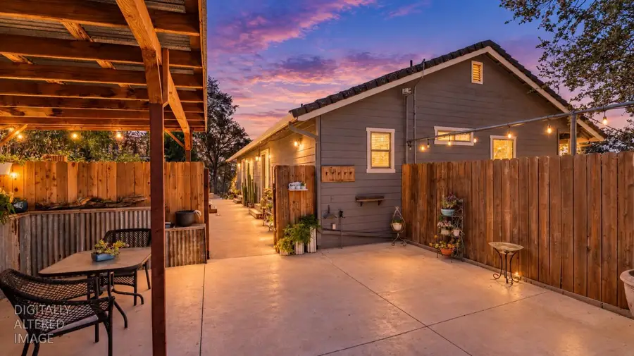 3732 Dunn Road, Valley Springs, CA 95252 - #3