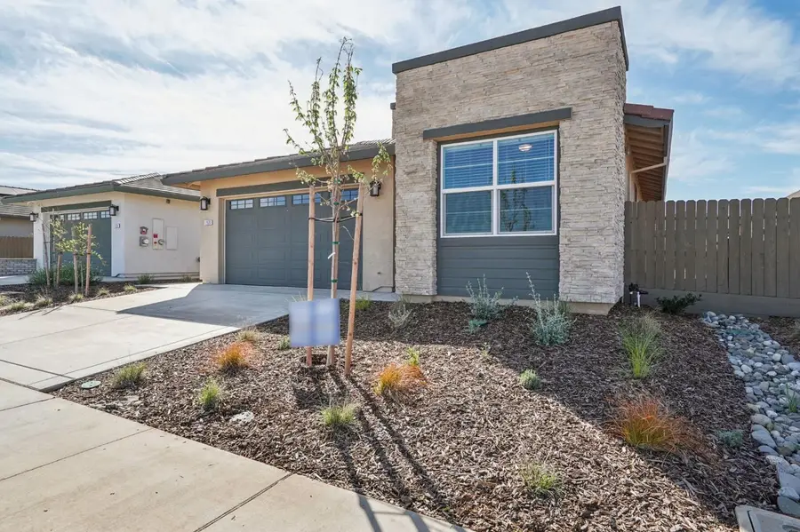 11520 Tenorio Way, Rancho Cordova, CA 95742 - #2