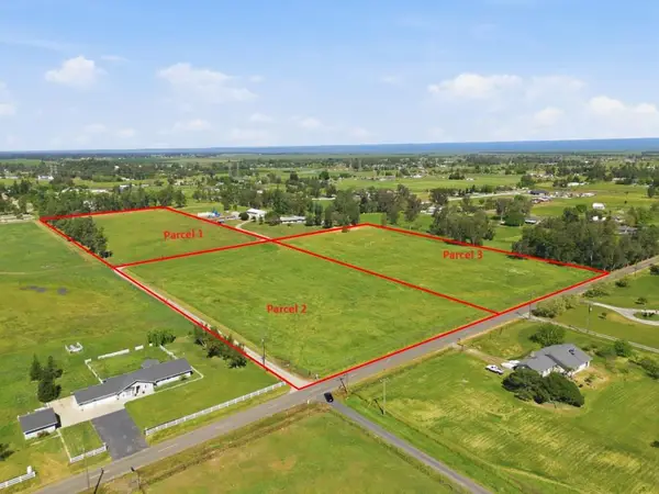 0 Arno, Wilton, CA 95693