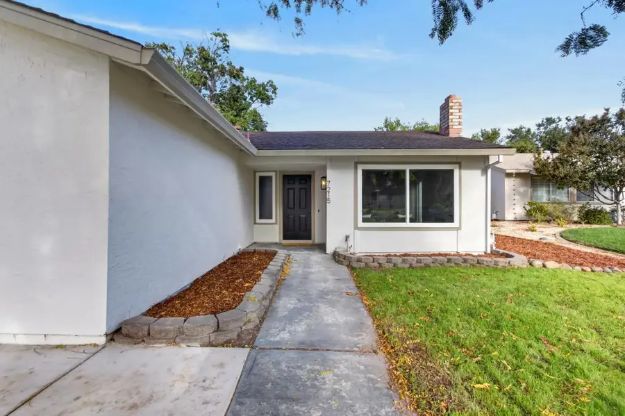 7215 Roca Way, Sacramento, CA 95842 - #3