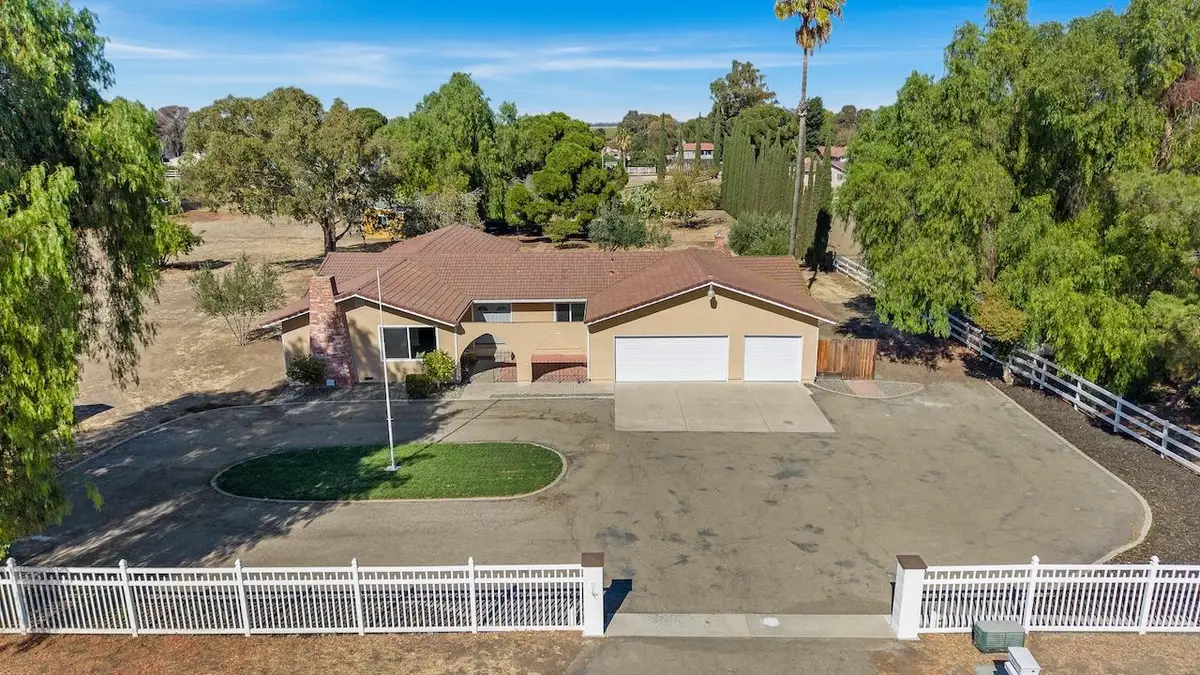 15733 Rancho Ramon Drive, Tracy, CA 95304 - #1