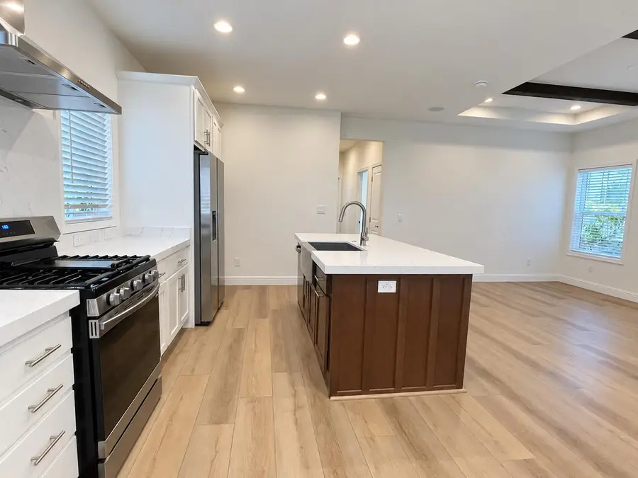 3550 China Garden Road #154, Placerville, CA 95667 - #3