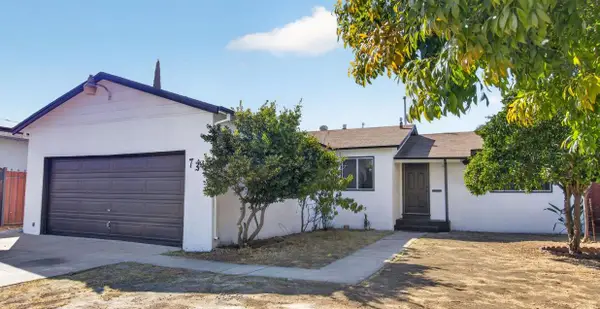 733 Vermont, Los Banos, CA 93635