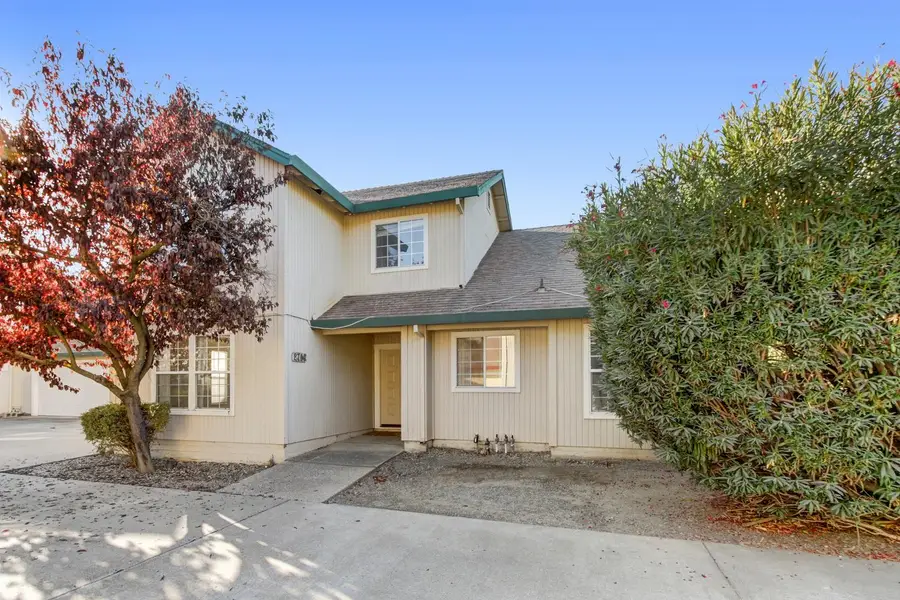 2700 Sycaomre Lane, Davis, CA 95616 - #2