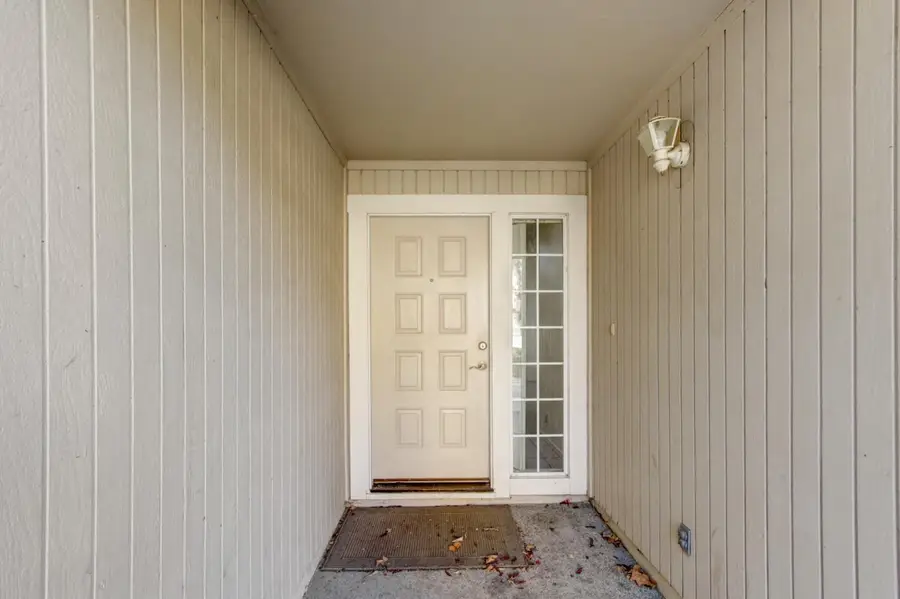 2700 Sycaomre Lane, Davis, CA 95616 - #3